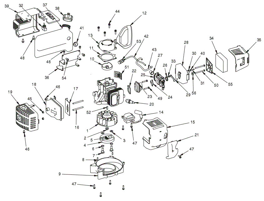 Diagram Image